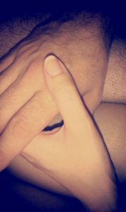 PicsArt_1401727670677