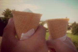 PicsArt_1407697475993