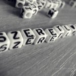 szeretlek_by_superdiino