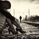 524790_503995019666314_1999458590_n